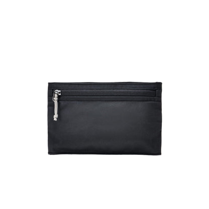 Civic Flat Pouch