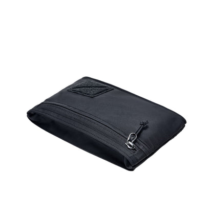 Civic Flat Pouch