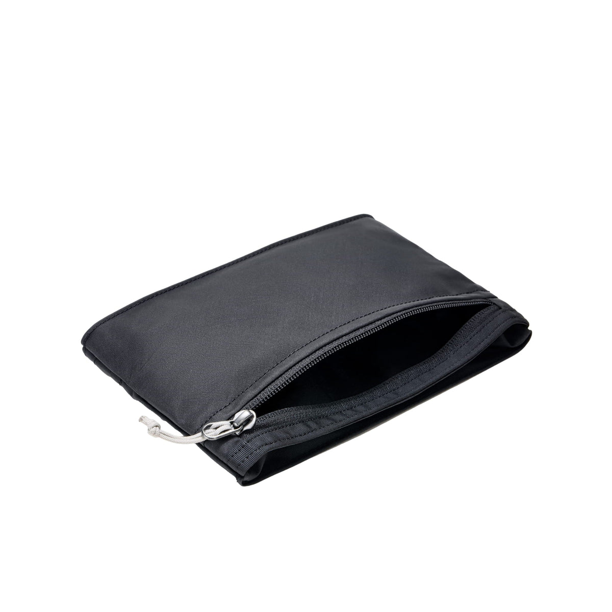 Civic Flat Pouch