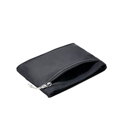 Civic Flat Pouch
