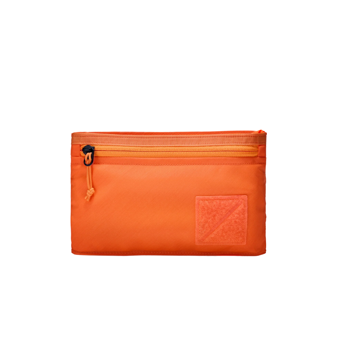Civic Flat Pouch