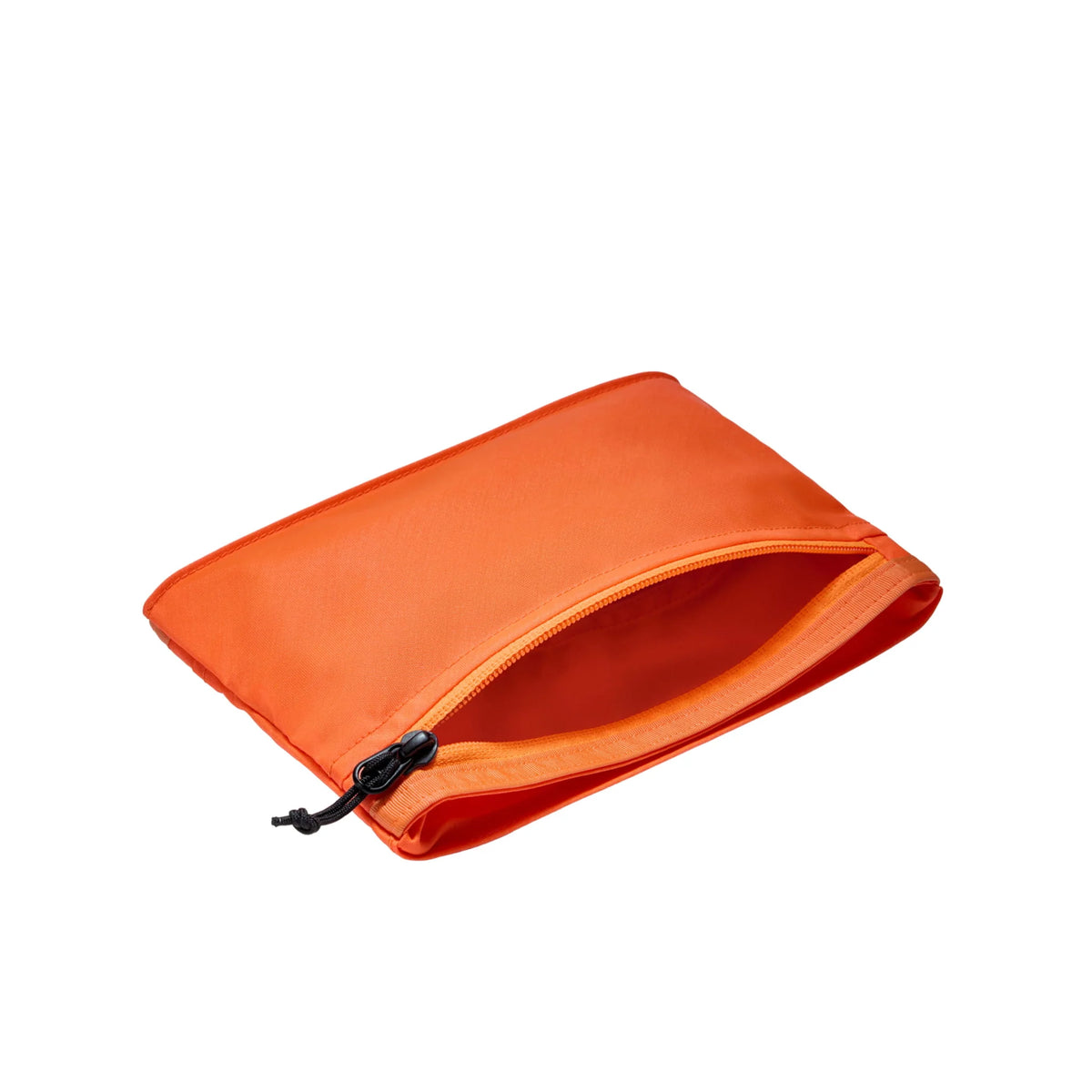 Civic Flat Pouch