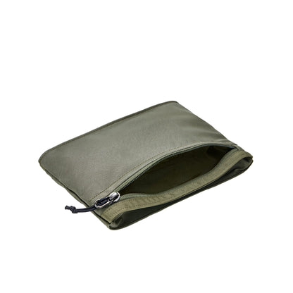 Civic Flat Pouch