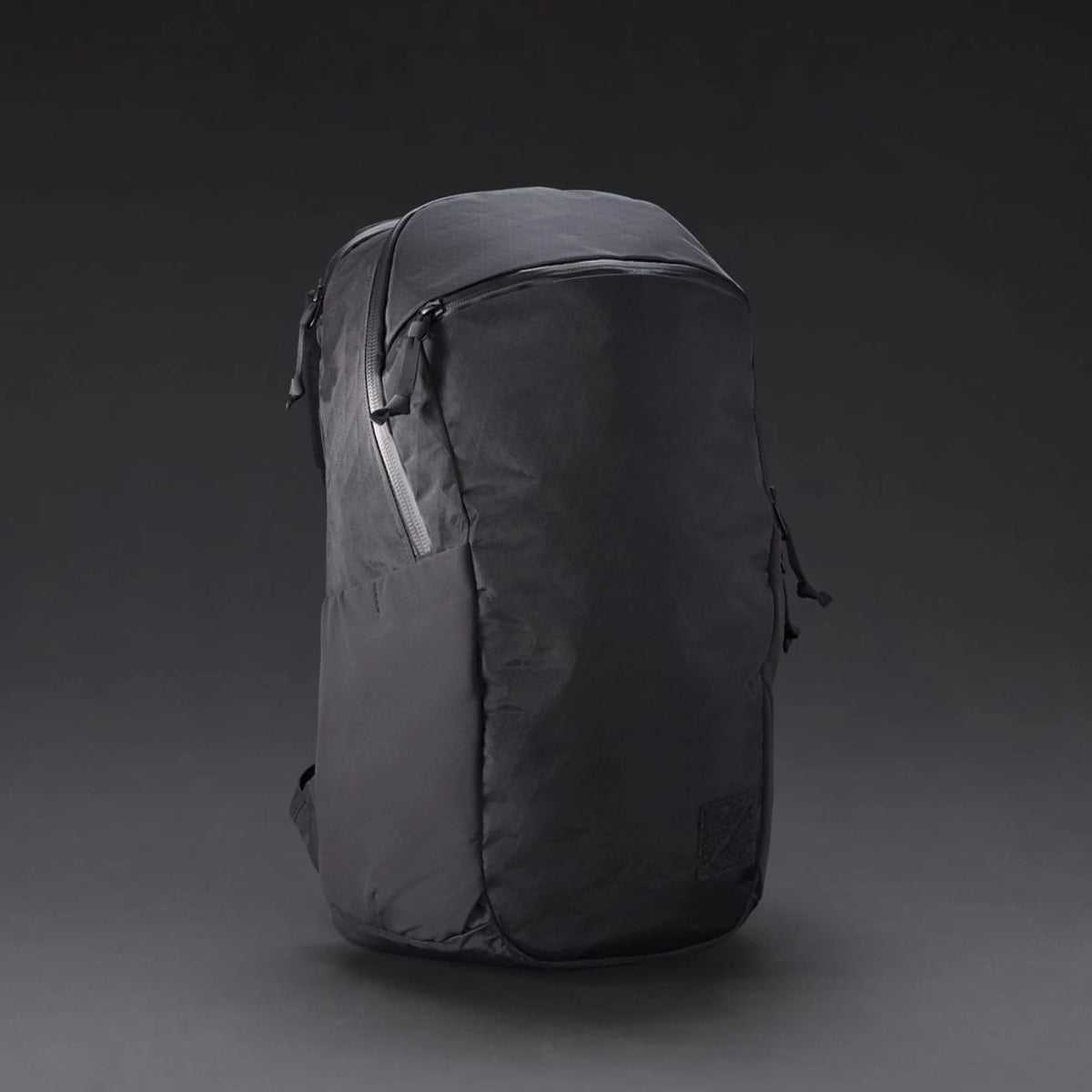 Evergoods - Civic Half Zip - 22L / X-PAC - Backpack – Rove Goods