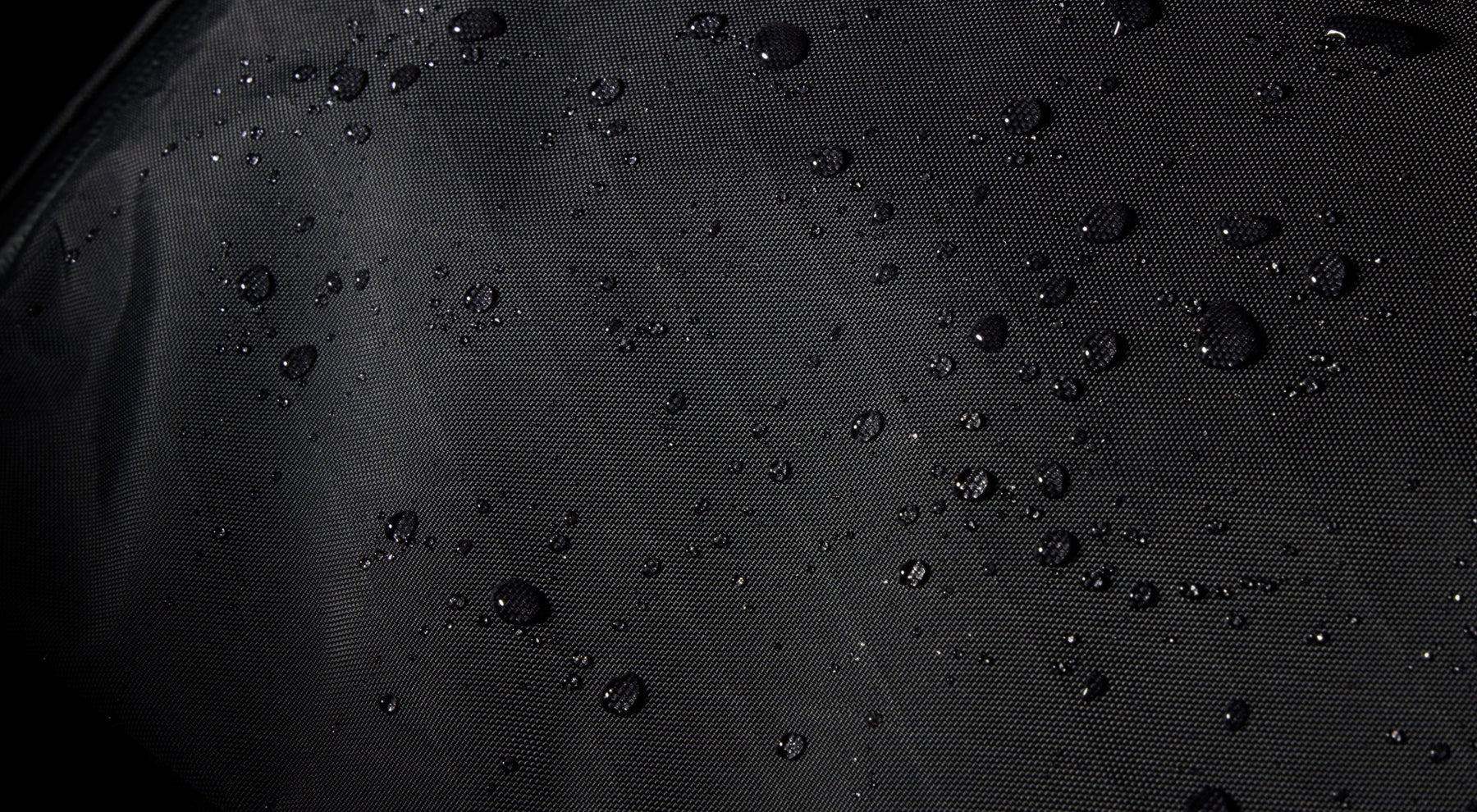 Civic Half Zip - 22L / X-PAC