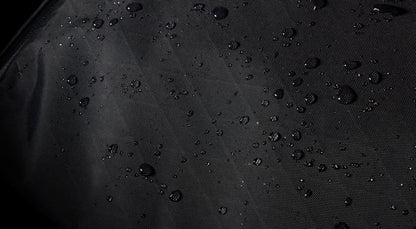 Civic Half Zip - 22L / X-PAC