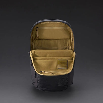 Civic Half Zip - 22L / X-PAC