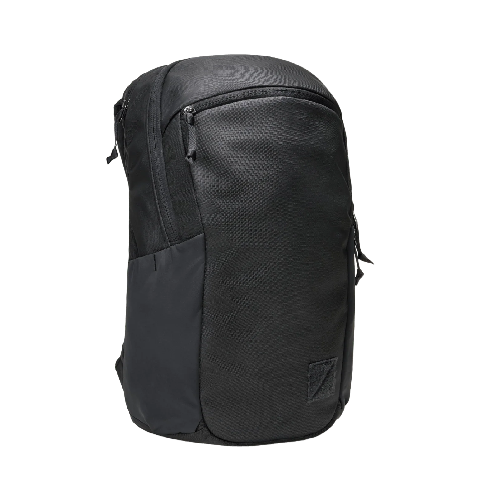 Civic Half Zip - 22L