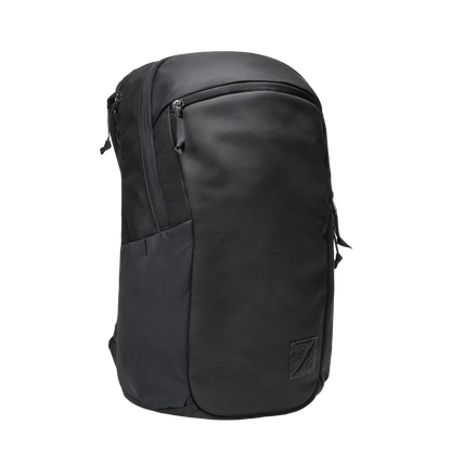 Civic Half Zip - 22L