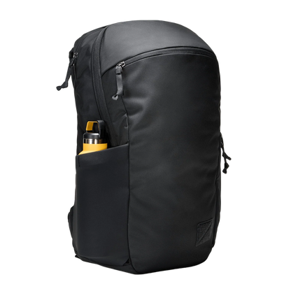 Civic Half Zip - 26L