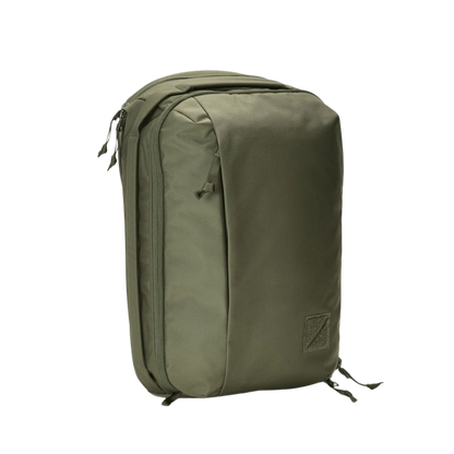 Civic Panel Loader - 16L