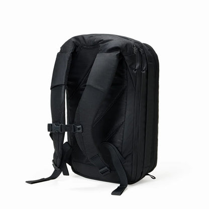 Civic Panel Loader - 16L