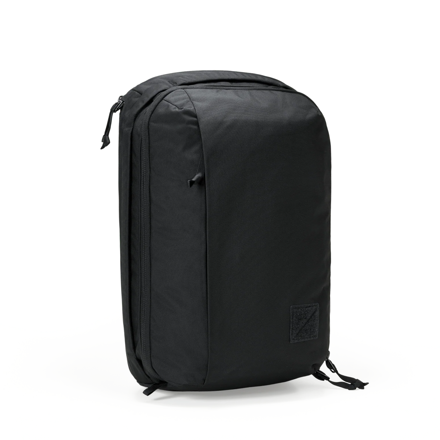 Civic Panel Loader - 16L