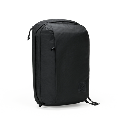 Civic Panel Loader - 16L