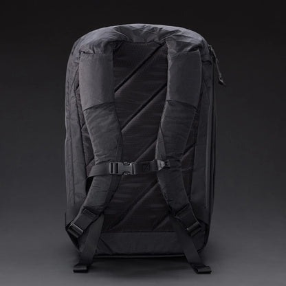 Civic Panel Loader - 24L / X-PAC
