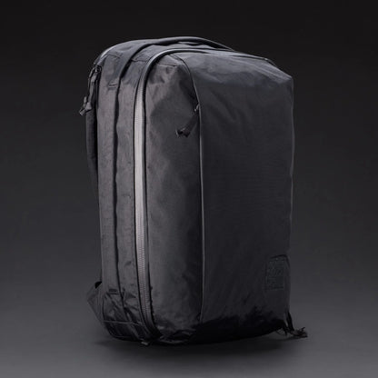 Civic Panel Loader - 24L / X-PAC