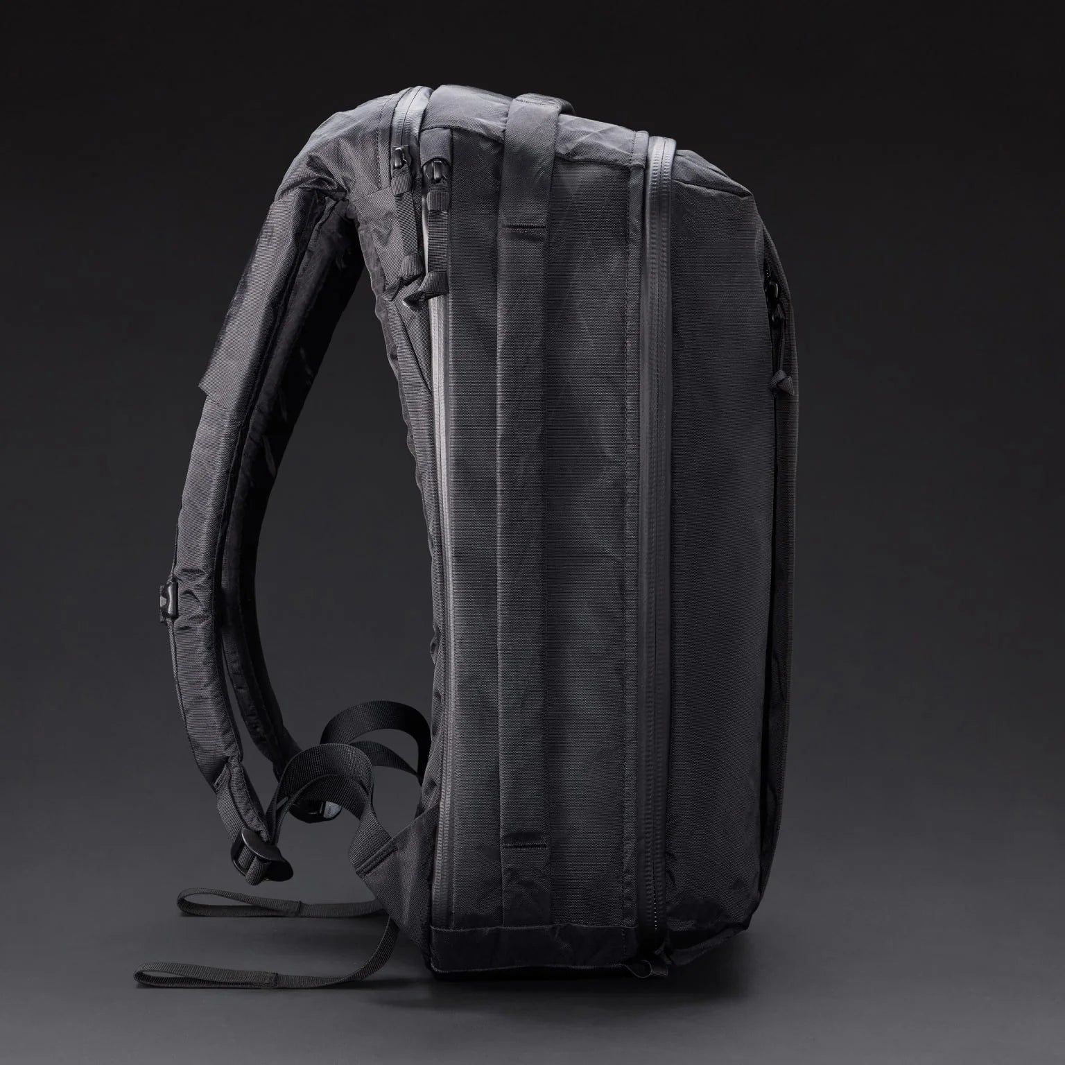 Civic Panel Loader - 24L / X-PAC