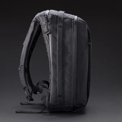 Civic Panel Loader - 24L / X-PAC