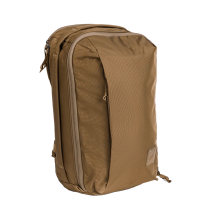 Civic Panel Loader - 24L