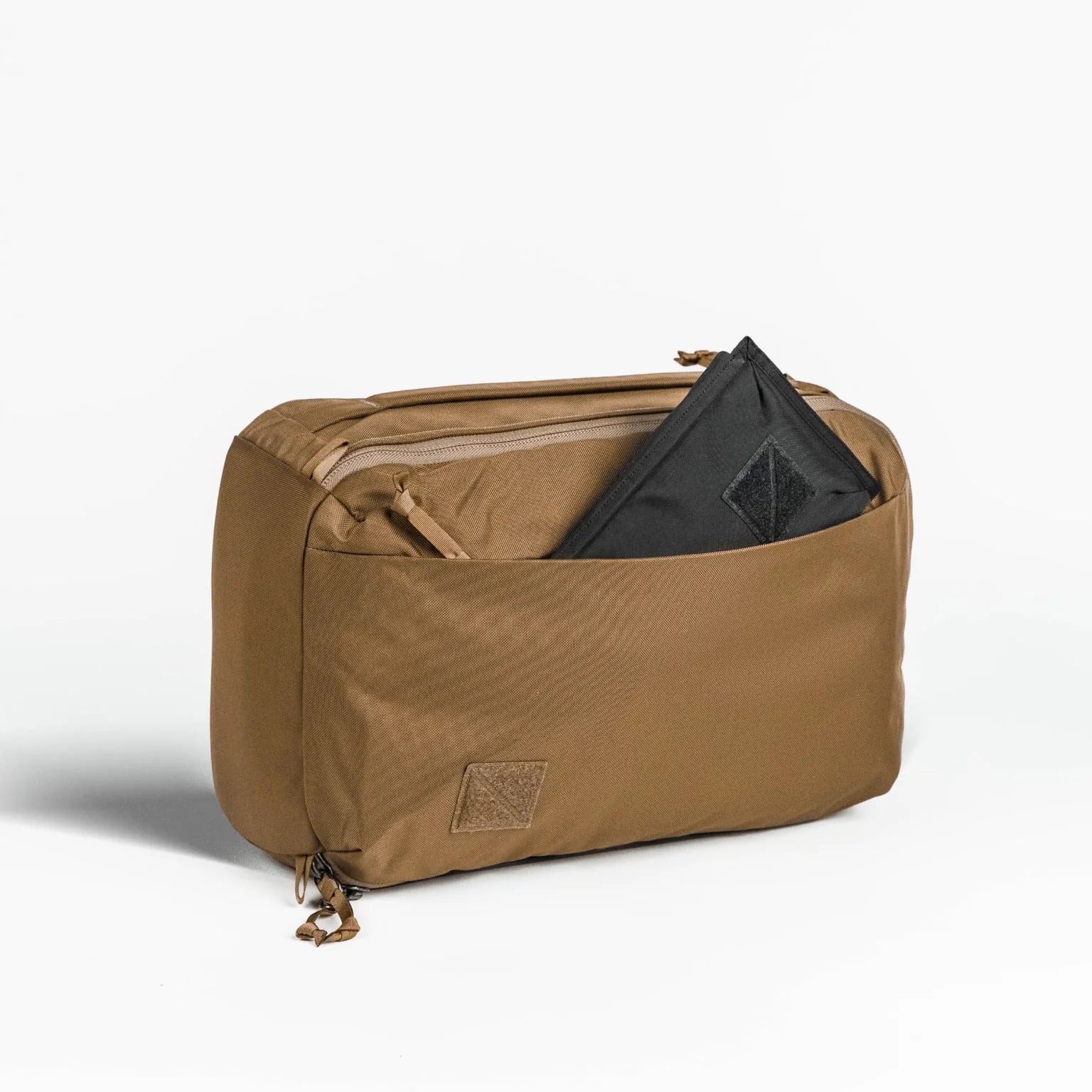 Civic Panel Loader - 24L