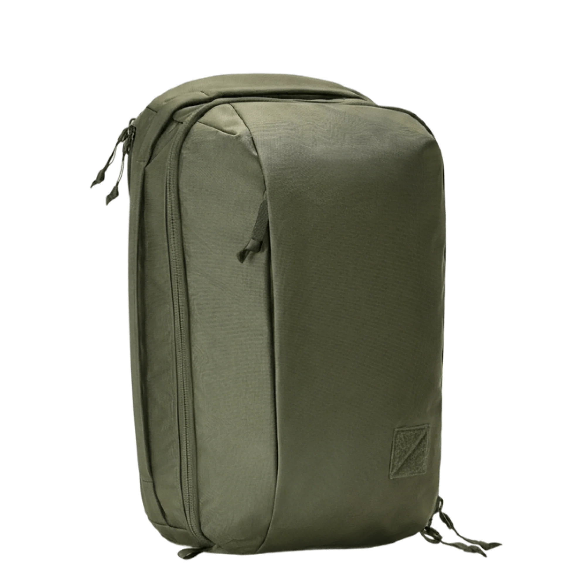 Civic Panel Loader - 24L