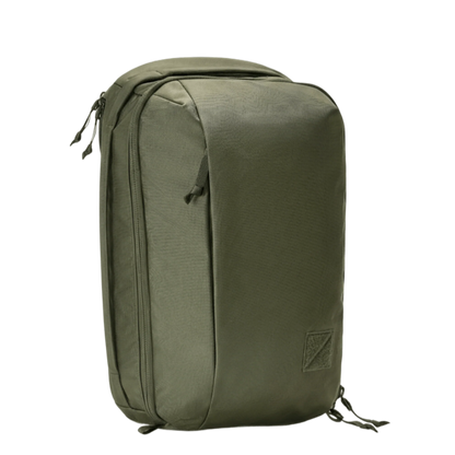 Civic Panel Loader - 24L