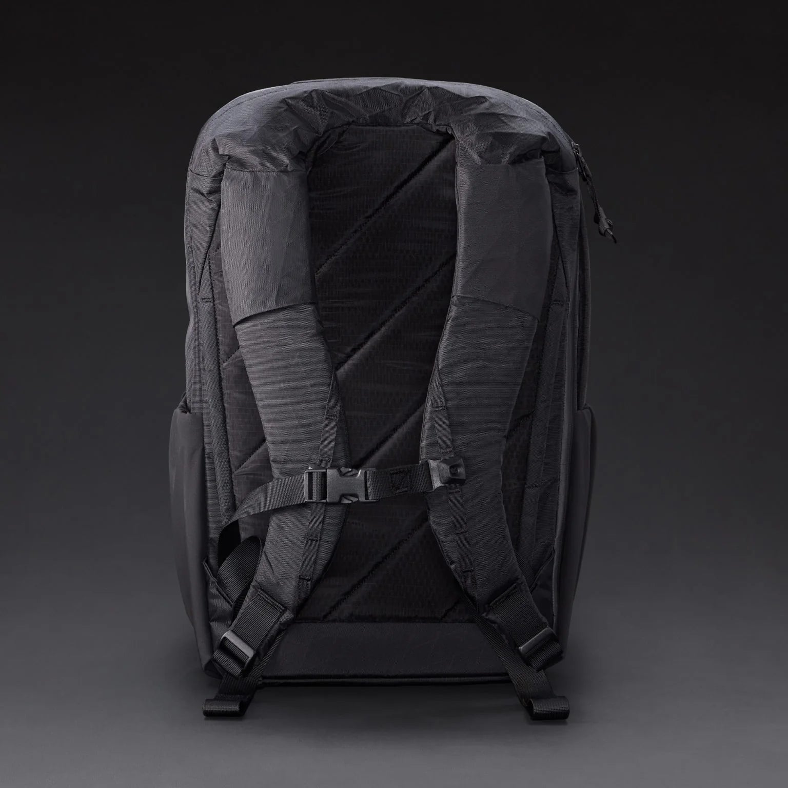 Civic Travel Bag - 20L / X-PAC