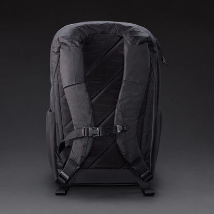 Civic Travel Bag - 20L / X-PAC