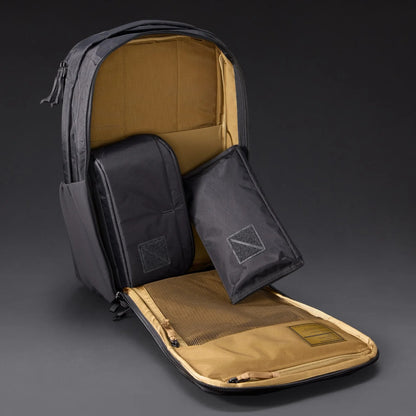 Civic Travel Bag - 20L / X-PAC