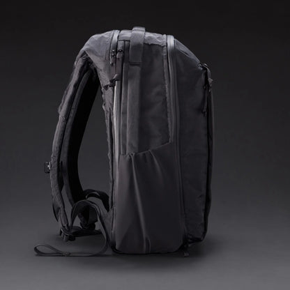 Civic Travel Bag - 20L / X-PAC