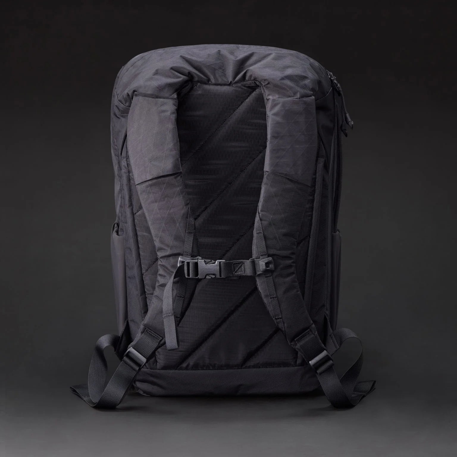 Civic Travel Bag - 26L / XPAC