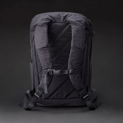 Civic Travel Bag - 26L / XPAC