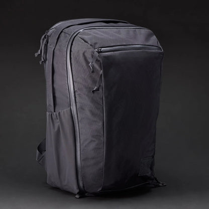 Civic Travel Bag - 26L / XPAC