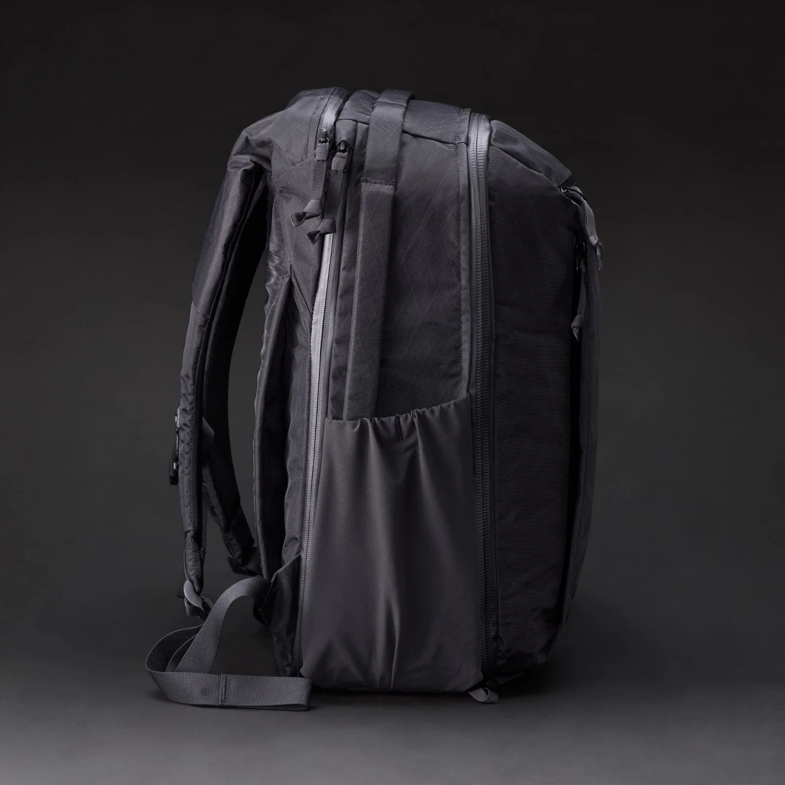 Civic Travel Bag - 26L / XPAC