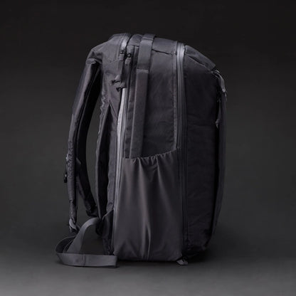Civic Travel Bag - 26L / XPAC