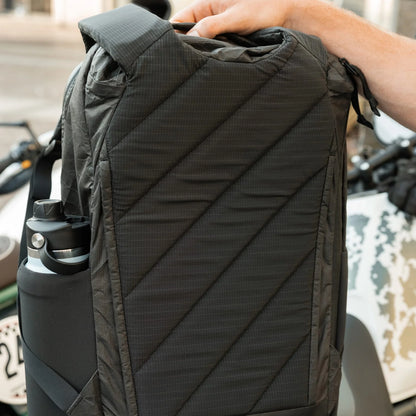 CIVIC Travel Bag - 26L - ULTRA