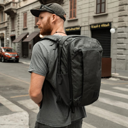 CIVIC Travel Bag - 26L - ULTRA