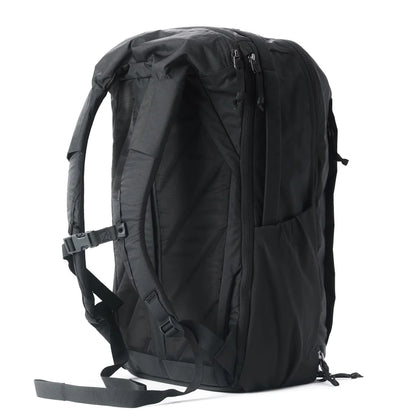 Civic Travel Bag - 35L
