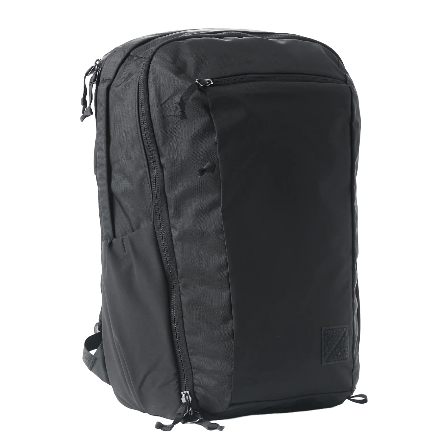 Civic Travel Bag - 35L
