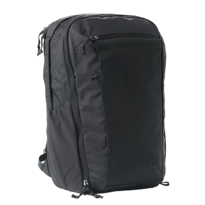 Civic Travel Bag - 35L