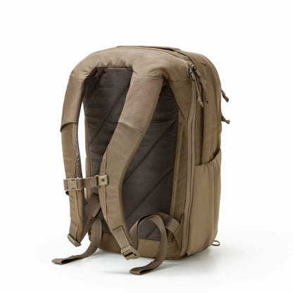 Civic Travel Bag - 20L