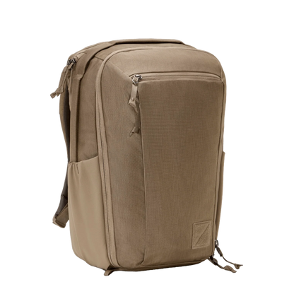 Civic Travel Bag - 20L