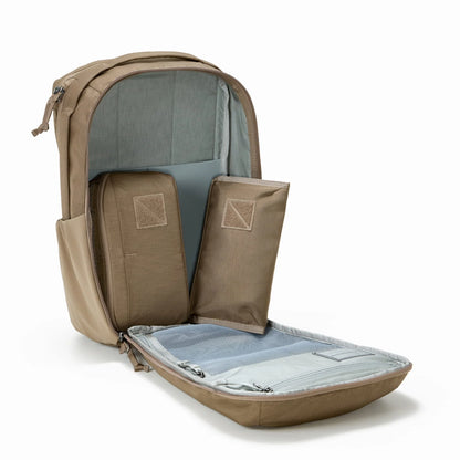 Civic Travel Bag - 20L