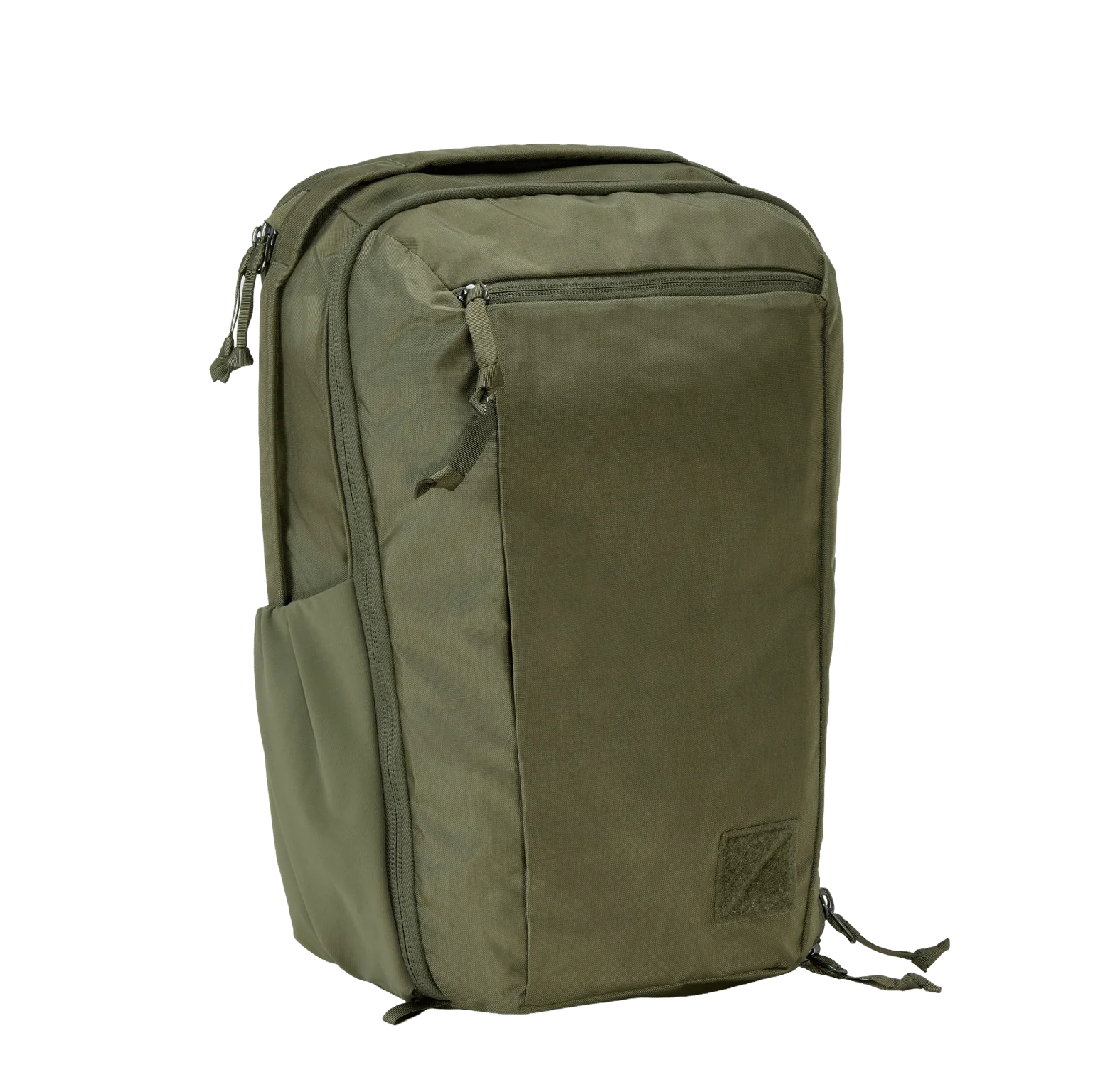 Civic Travel Bag - 20L