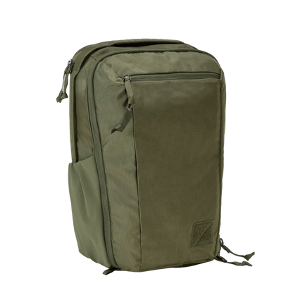 Civic Travel Bag - 20L