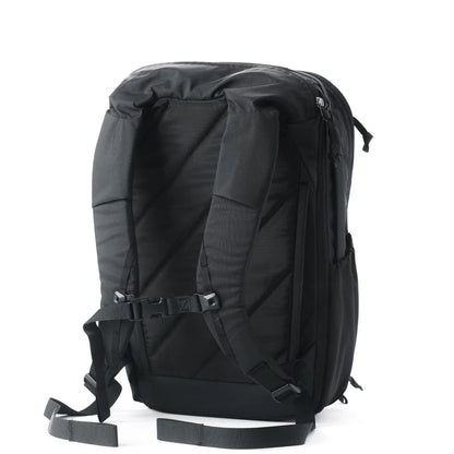 Civic Travel Bag - 20L