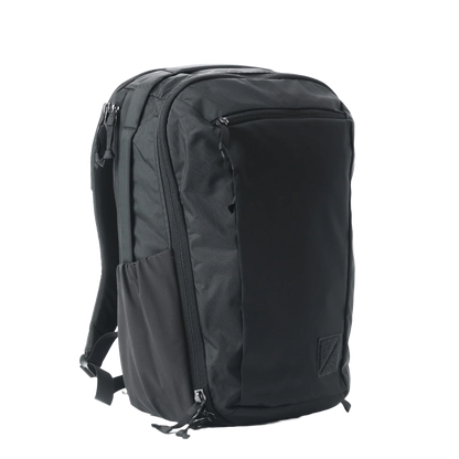 Civic Travel Bag - 20L