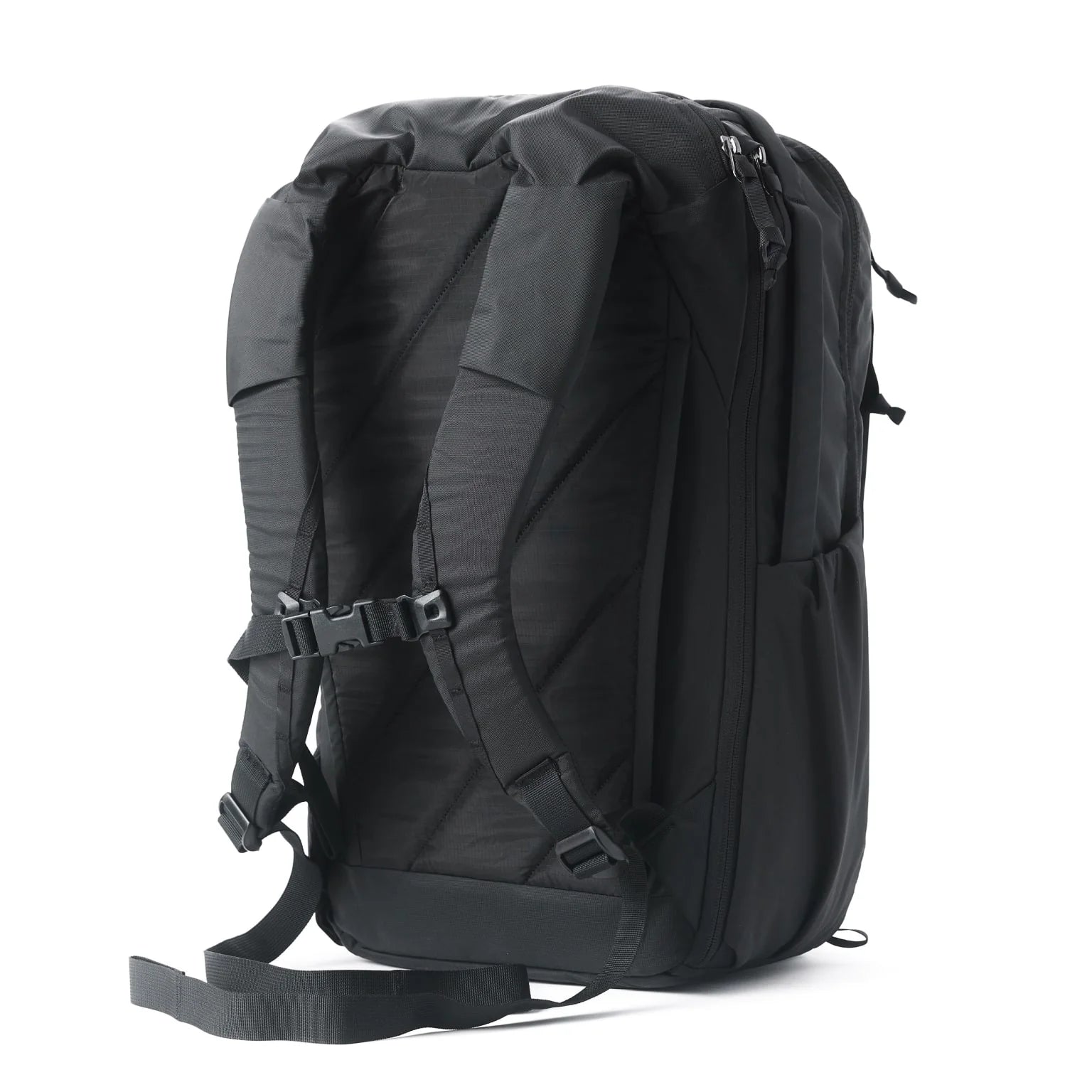 Civic Travel Bag - 26L