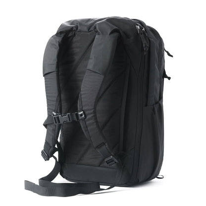 Civic Travel Bag - 26L