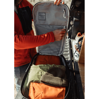 Civic Travel Bag - 26L